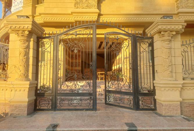 7687960 - الصورة الرئيسية للعقار