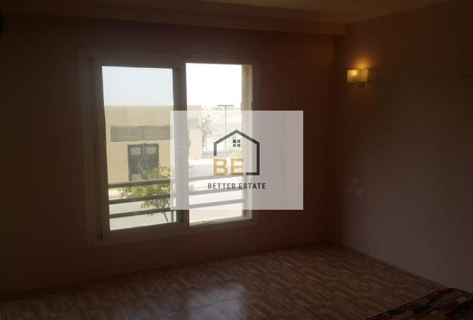 7606641 - صورة العقار 3