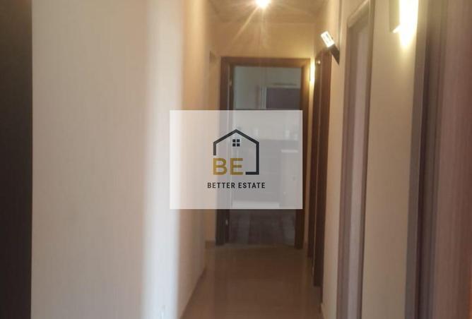 7606641 - صورة العقار 2