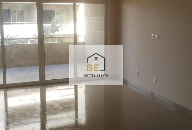 7606641 - الصورة الرئيسية للعقار