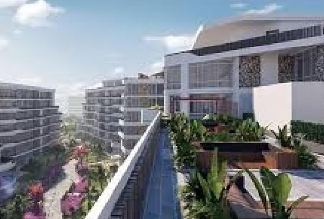 7608488 - صورة العقار 3