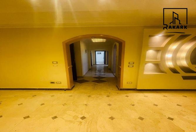 8174533 - صورة العقار 3