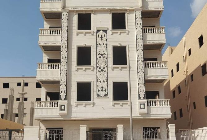 7614599 - الصورة الرئيسية للعقار