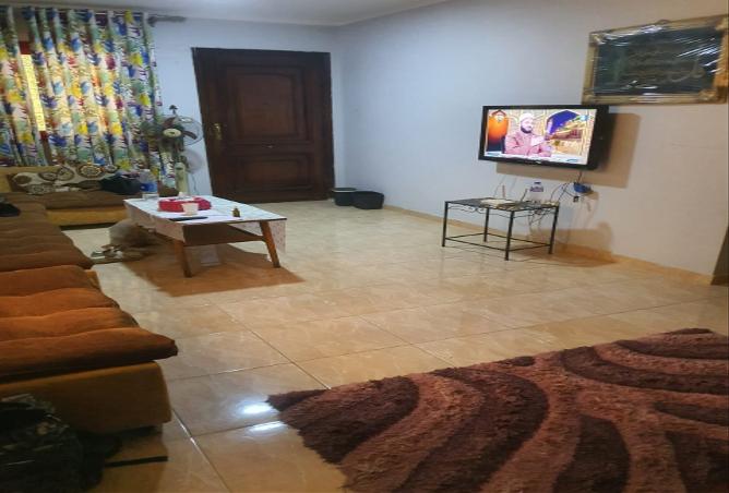 8404523 - Property Main Image