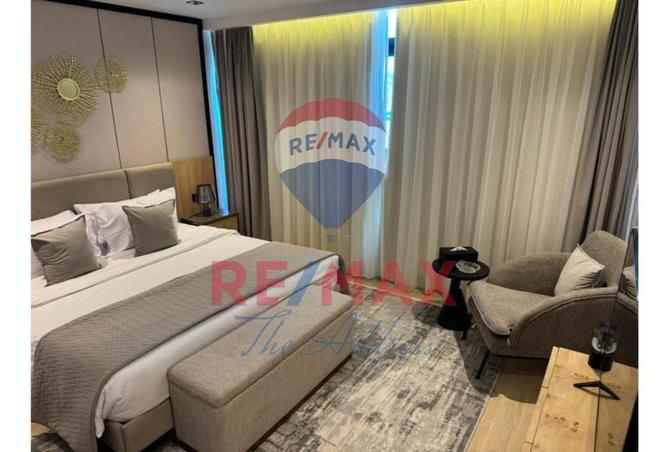 7606823 - Property Image 3