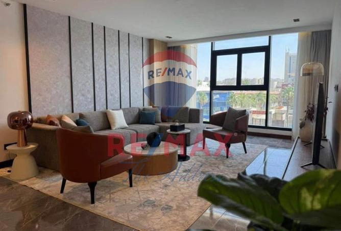 7606823 - Property Image 2