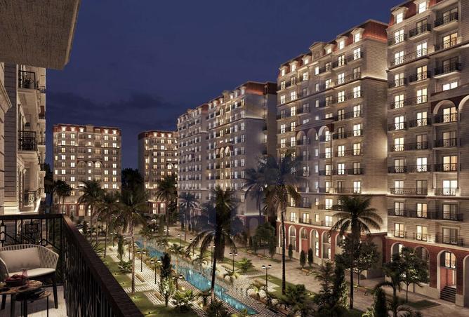 7606943 - الصورة الرئيسية للعقار