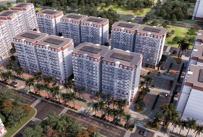 7606943 - صورة العقار 3