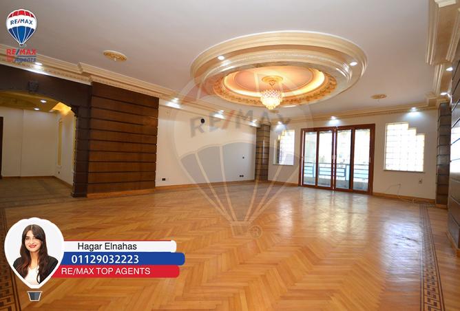 7607000 - صورة العقار 3