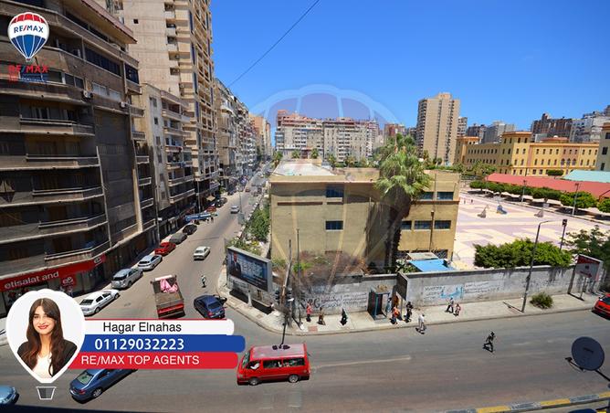 7607000 - الصورة الرئيسية للعقار