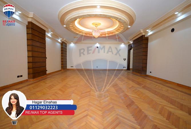 7607000 - صورة العقار 2