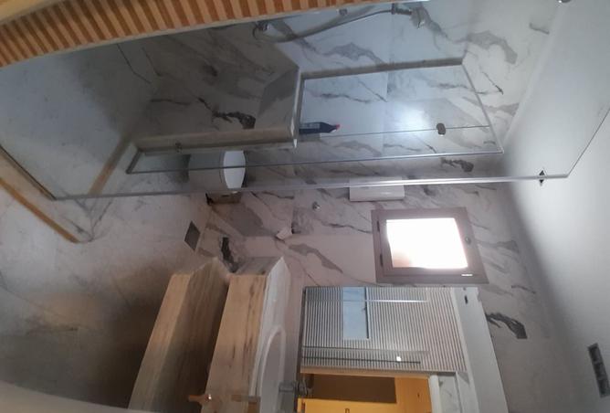 8394344 - صورة العقار 2