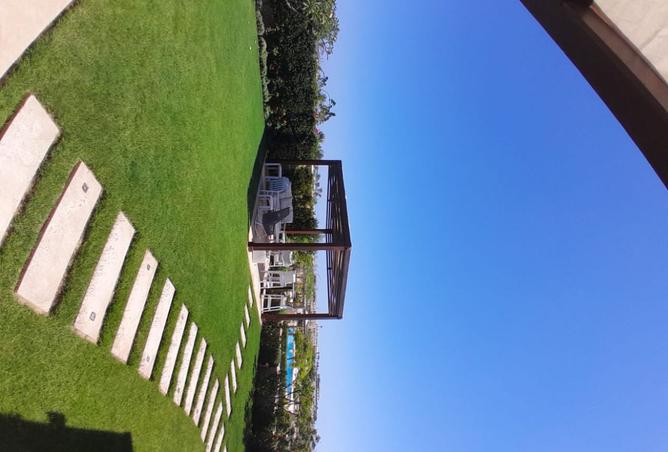 8394344 - الصورة الرئيسية للعقار