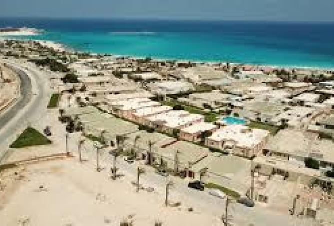 8394344 - صورة العقار 3