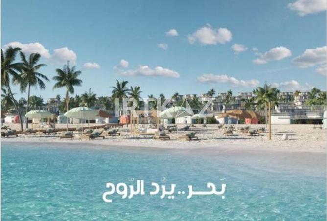 8157718 - صورة العقار 3