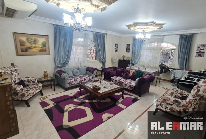 7607188 - Property Main Image