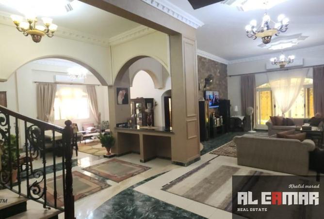 7607188 - Property Image 2