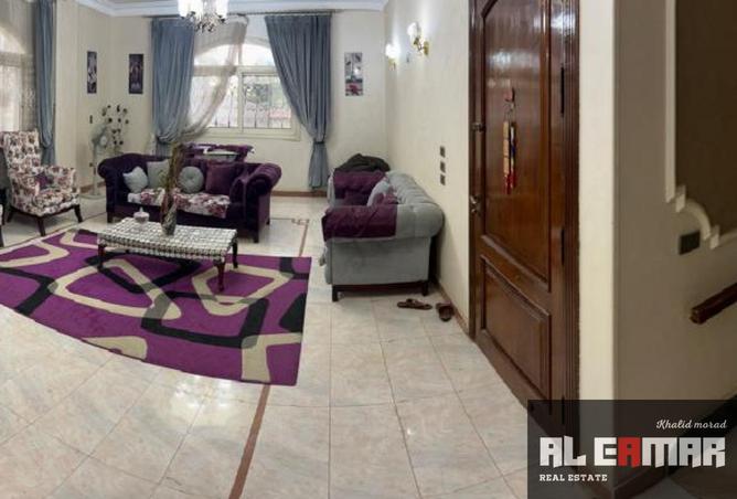 7607188 - Property Image 3