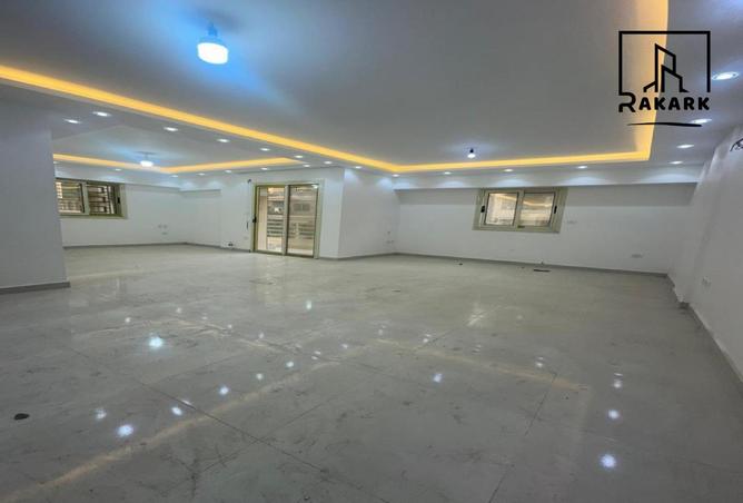 8128500 - الصورة الرئيسية للعقار