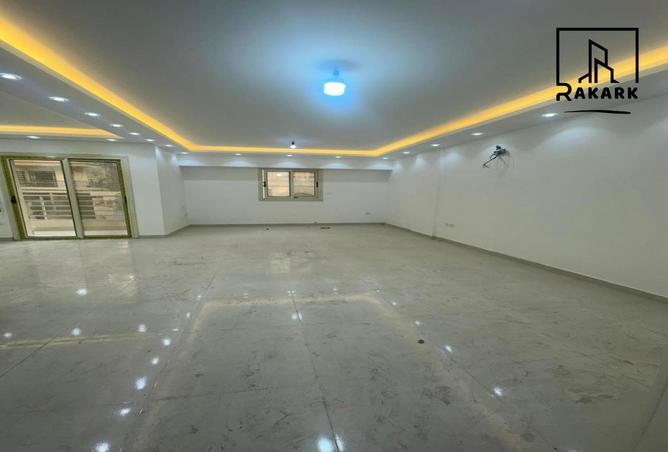 8128500 - صورة العقار 2