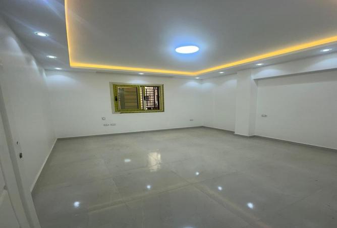 8128500 - صورة العقار 3