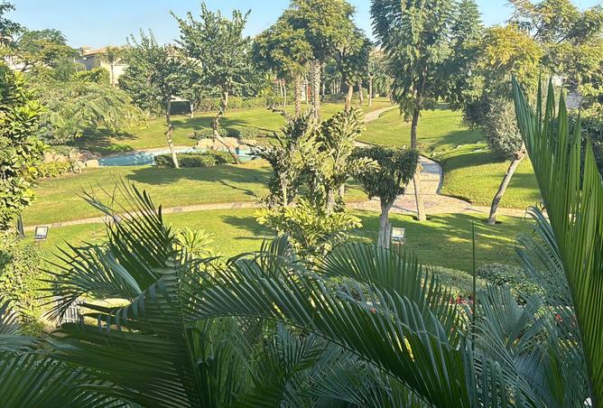 7611222 - Property Main Image