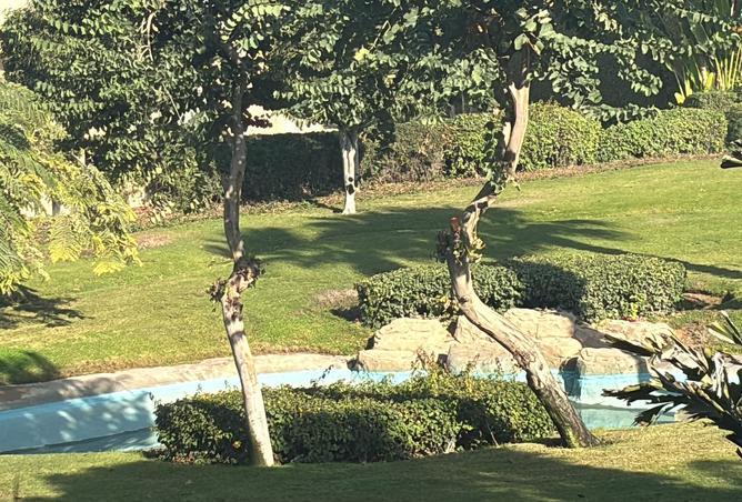 7611222 - Property Image 2