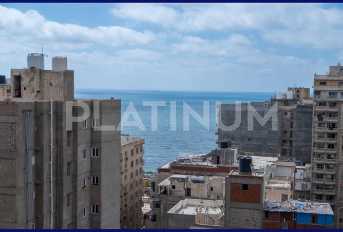 7607417 - الصورة الرئيسية للعقار