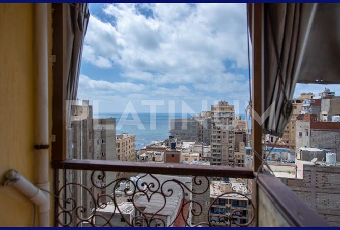 7607417 - صورة العقار 2