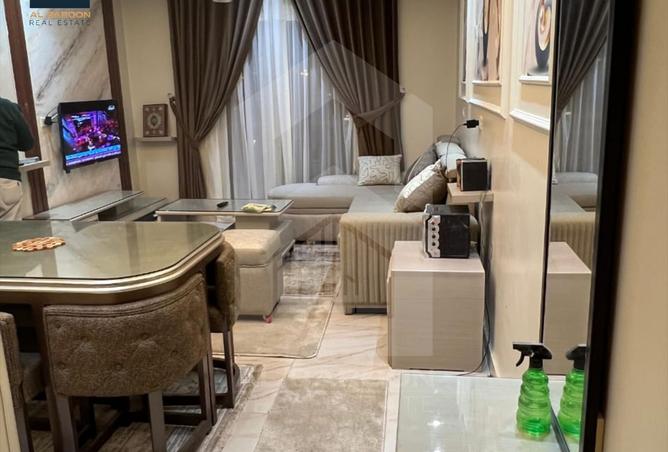 7607466 - Property Main Image