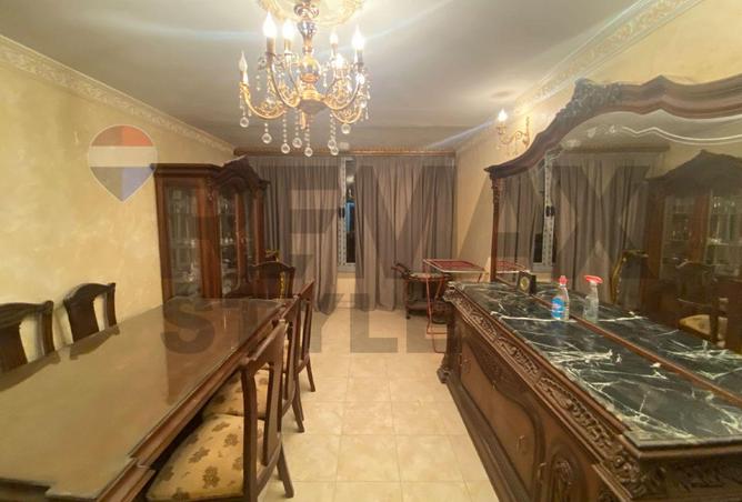 7620998 - صورة العقار 3