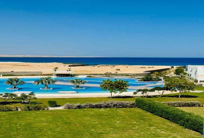 7608245 - Property Main Image