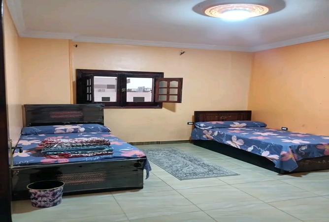 7607858 - Property Image 3