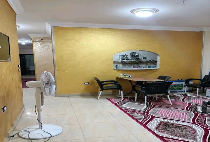 7607858 - Property Main Image