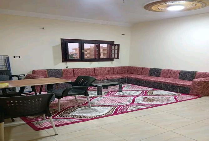 7607858 - Property Image 2