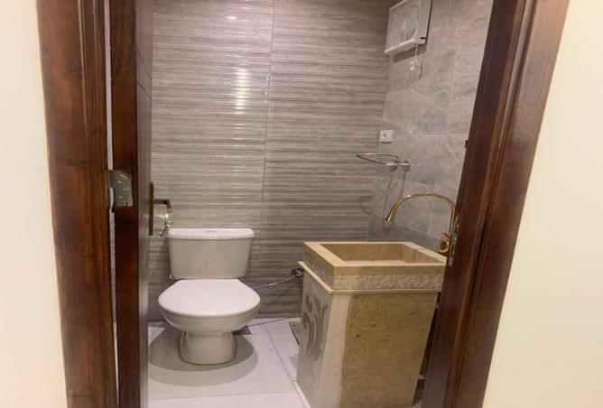 7607763 - صورة العقار 3