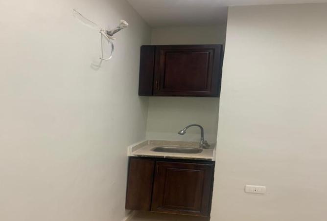 7607763 - صورة العقار 2