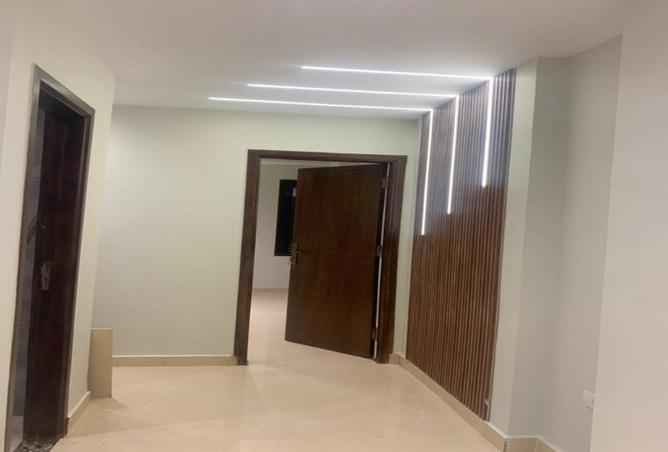 7607763 - الصورة الرئيسية للعقار