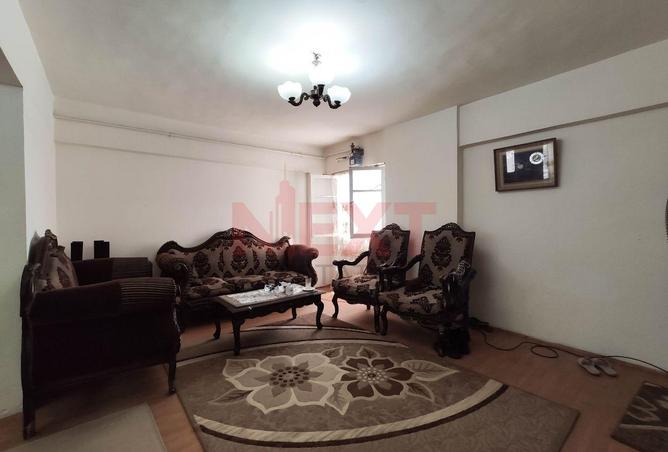 7607961 - الصورة الرئيسية للعقار