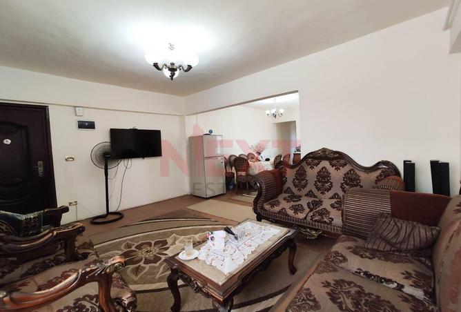 7607961 - صورة العقار 3