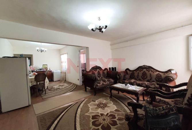 7607961 - صورة العقار 2