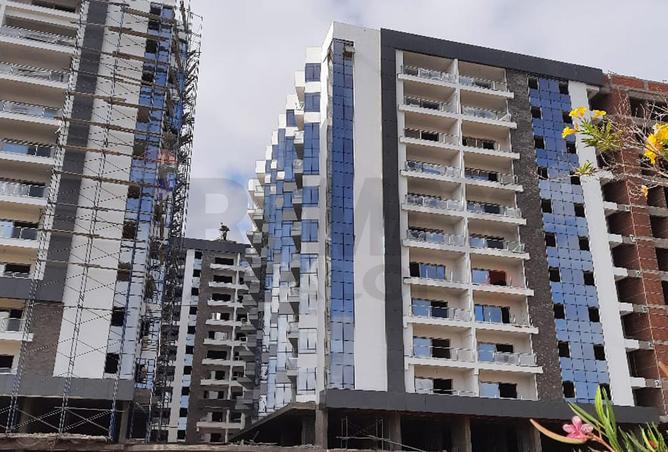 7608016 - الصورة الرئيسية للعقار