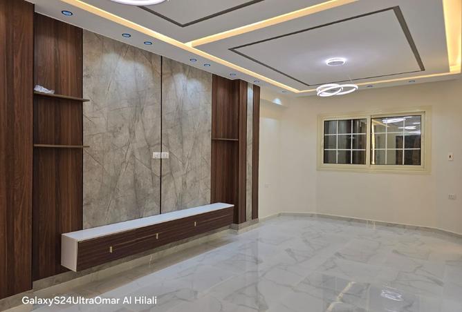 7608150 - صورة العقار 3