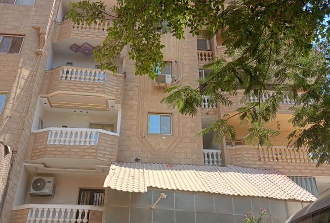 7608150 - الصورة الرئيسية للعقار