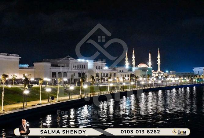 7608318 - Property Image 3