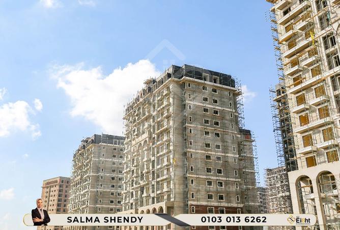 7608318 - Property Main Image