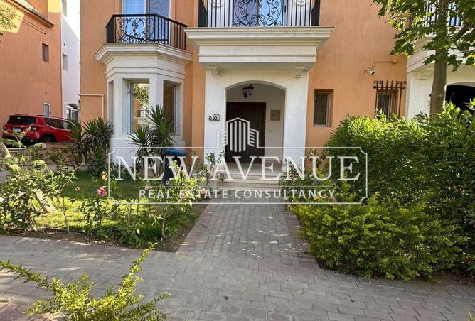 8350985 - صورة العقار 3