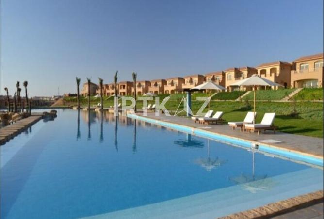 7981126 - صورة العقار 3