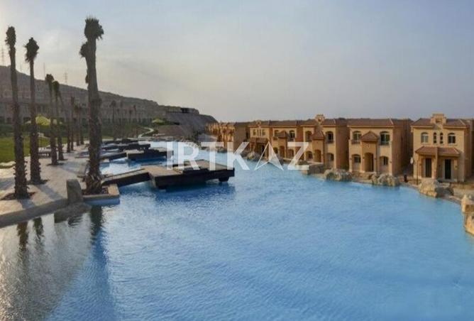 7981126 - الصورة الرئيسية للعقار