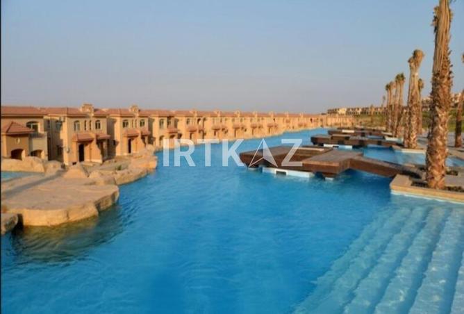 7981126 - صورة العقار 2